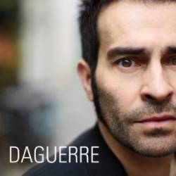 Daguerre : Pour Deux Daguerre : Pour Deux